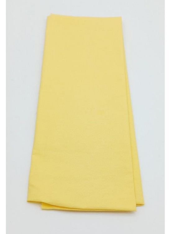 Çanta Aksesuar 120X50 Cm Pamuklu Astarlık Kumaş No:04