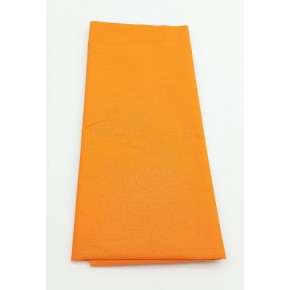 Çanta Aksesuar 120X50 Cm Pamuklu Astarlık Kumaş No:06