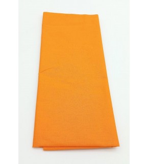 Çanta Aksesuar 120X50 Cm Pamuklu Astarlık Kumaş No:06