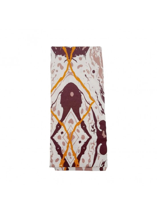 Çanta Aksesuar 120x50 cm Pamuklu Astarlık Kumaş No:27 Çanta Aksesuar 120x50 cm Pamuklu Astarlık Kumaş No:27