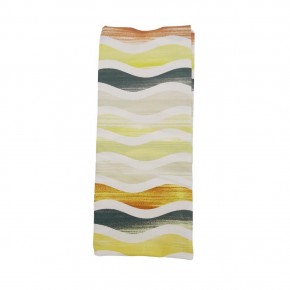 Çanta Aksesuar 120x50 cm Pamuklu Astarlık Kumaş No:28