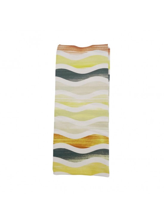 Çanta Aksesuar 120x50 cm Pamuklu Astarlık Kumaş No:28 Çanta Aksesuar 120x50 cm Pamuklu Astarlık Kumaş No:28