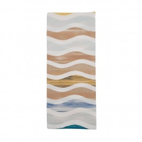 Çanta Aksesuar 120x50 cm Pamuklu Astarlık Kumaş No:29