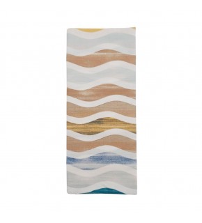 Çanta Aksesuar 120x50 cm Pamuklu Astarlık Kumaş No:29