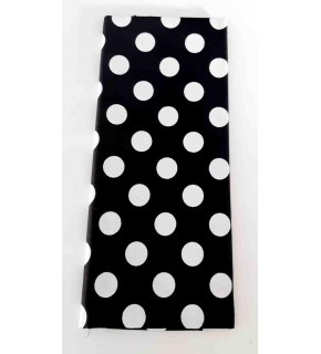 Çanta Aksesuar 120X50 Cm, Pamuklu Astarlık Kumaş No:P15