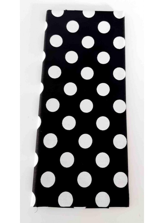 Çanta Aksesuar 120X50 Cm, Pamuklu Astarlık Kumaş No:P15 Çanta Aksesuar 120X50 Cm, Pamuklu Astarlık Kumaş No:P15