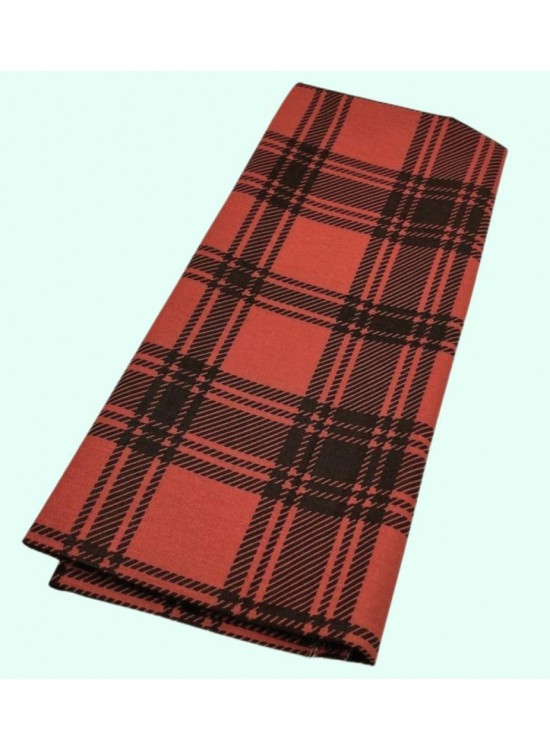 Çanta Aksesuar 120x50 cm Pamuklu Astarlık Kumaş Taba Ekose Desen Çanta Aksesuar 120x50 cm Pamuklu Astarlık Kumaş Taba Ekose Desen