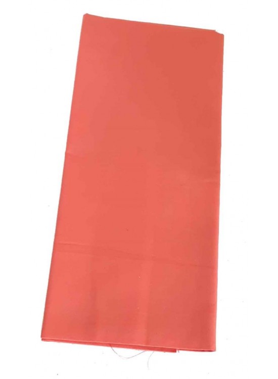 Çanta Aksesuar 120X50 Cm, Pamuklu Astarlık Kumaş Taba Renk Çanta Aksesuar 120X50 Cm, Pamuklu Astarlık Kumaş Taba Renk