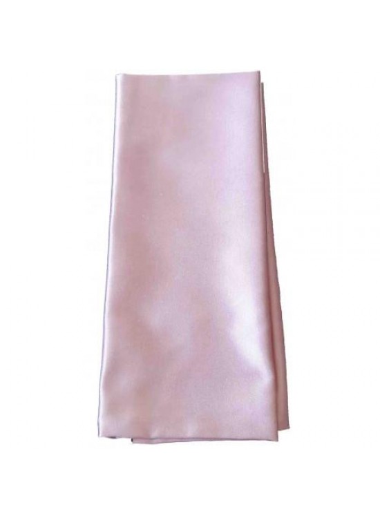 Çanta Aksesuar 120X50 Cm, Pudra Renk Pamuklu Saten Astarlık Kumaş Çanta Aksesuar 120X50 Cm, Pudra Renk Pamuklu Saten Astarlık Kumaş