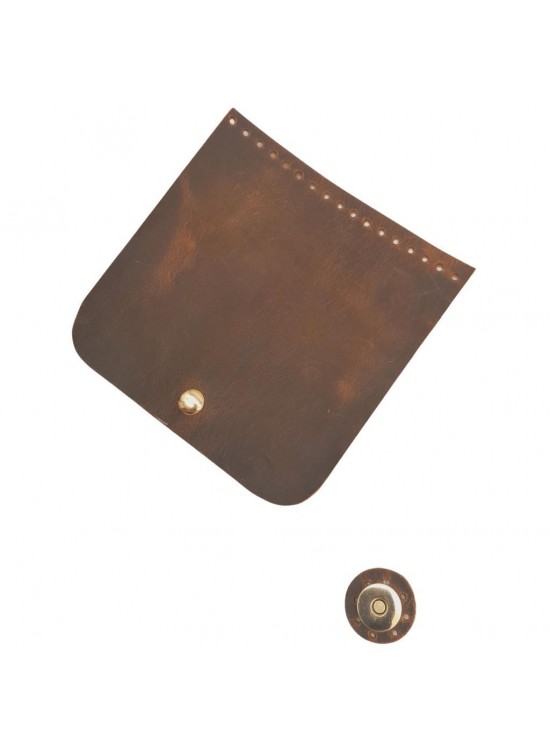 Çanta Aksesuar 14x14 cm Crazy Oil Hardal Sarı Renk Gerçek Deri Çanta Kapağı Light Gold Metalli Çanta Aksesuar 14x14 cm Crazy Oil Hardal Sarı Renk Gerçek Deri Çanta Kapağı Light Gold Metalli