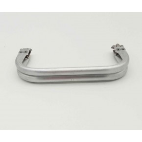 Çanta Aksesuar 16 Cm Gizli Çanta Bursu