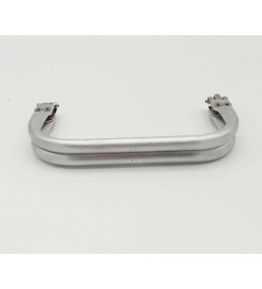 Çanta Aksesuar 16 Cm Gizli Çanta Bursu