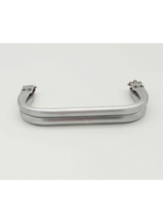 Çanta Aksesuar 16 Cm Gizli Çanta Bursu Çanta Aksesuar 16 Cm Gizli Çanta Bursu