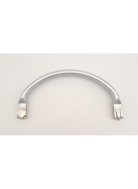 Çanta Aksesuar 19 Cm Oval Gizli Çanta Bursu Çanta Aksesuar 19 Cm Oval Gizli Çanta Bursu