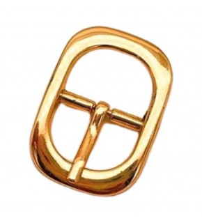 Çanta Aksesuar 2 Cm Light Gold Renk Ayarlama Aparatı Sürgüt, Çanta Tokası