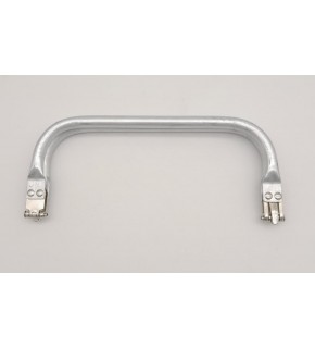 Çanta Aksesuar 20 Cm Gizli Çanta Bursu