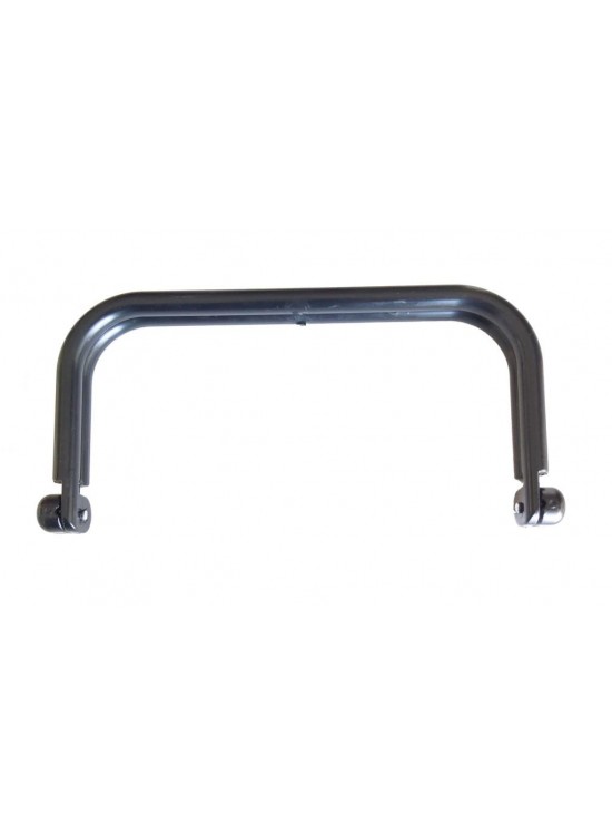 Çanta Aksesuar 20 Cm Plastik, Mıknatıslı Gizli Çanta Bursu Çanta Aksesuar 20 Cm Plastik, Mıknatıslı Gizli Çanta Bursu