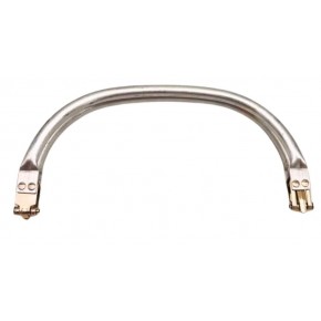 Çanta Aksesuar 21,5 Cm  Marka Gizli Çanta Bursu