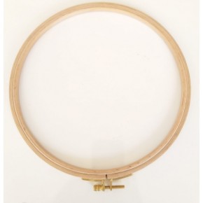 Çanta Aksesuar 22.5 Cm Vidalı Kasnak