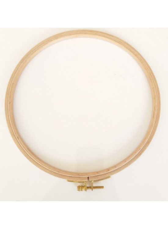 Çanta Aksesuar 22.5 Cm Vidalı Kasnak