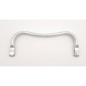 Çanta Aksesuar 23 cm M Model Gizli Çanta Bursu