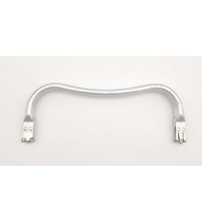 Çanta Aksesuar 23 cm M Model Gizli Çanta Bursu