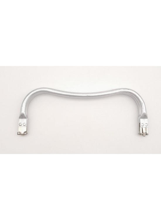 Çanta Aksesuar 23 cm M Model Gizli Çanta Bursu