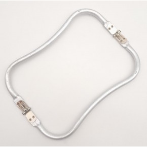 Çanta Aksesuar 23 cm M Model Gizli Çanta Bursu