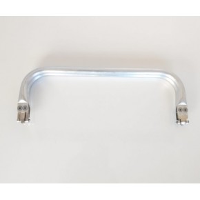 Çanta Aksesuar 25 Cm Gizli Çanta Bursu