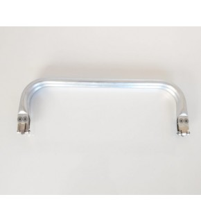 Çanta Aksesuar 25 Cm Gizli Çanta Bursu