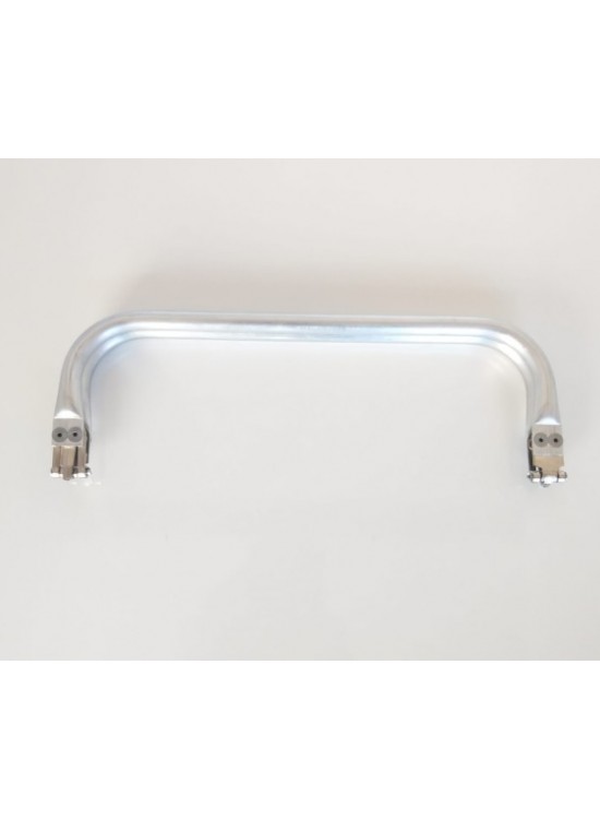 Çanta Aksesuar 25 Cm Gizli Çanta Bursu Çanta Aksesuar 25 Cm Gizli Çanta Bursu