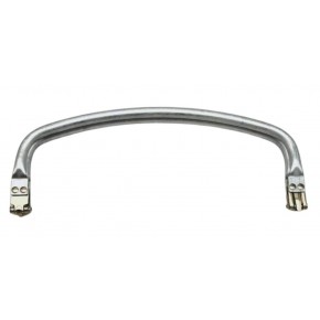 Çanta Aksesuar 25 Cm  Marka Gizli Çanta Bursu