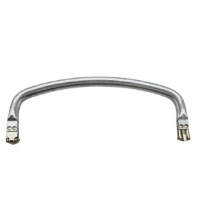 Çanta Aksesuar 25 Cm  Marka Gizli Çanta Bursu