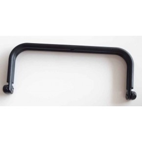 Çanta Aksesuar 25 Cm Plastik, Mıknatıslı Gizli Çanta Bursu