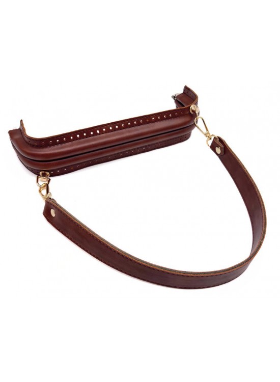 Çanta Aksesuar 25 cm Suni Derili Taba Renk Gizli Çanta Bursu Deri Kulplu Çanta Aksesuar 25 cm Suni Derili Taba Renk Gizli Çanta Bursu Deri Kulplu