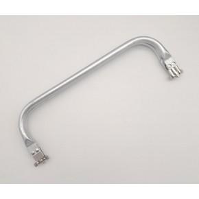 Çanta Aksesuar 25 Cm Vidalı Gizli Çanta Bursu