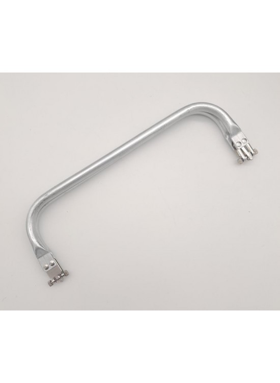 Çanta Aksesuar 25 Cm Vidalı Gizli Çanta Bursu