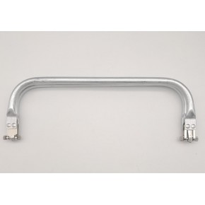 Çanta Aksesuar 25 Cm Vidalı Gizli Çanta Bursu