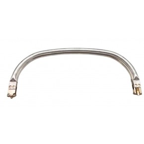 Çanta Aksesuar 27 Cm  Marka Gizli Çanta Bursu