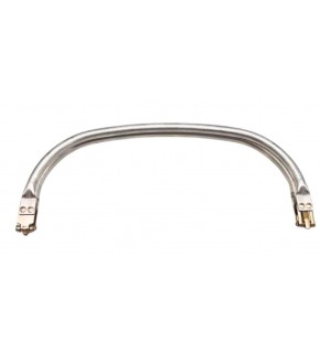 Çanta Aksesuar 27 Cm  Marka Gizli Çanta Bursu