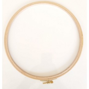 Çanta Aksesuar 29 Cm Vidalı Kasnak