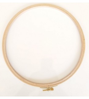 Çanta Aksesuar 29 Cm Vidalı Kasnak