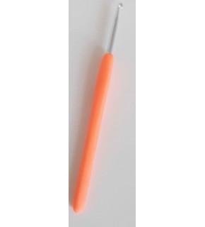 Çanta Aksesuar 3 Numara Silikon Saplı Tığ