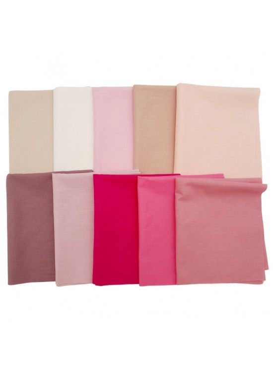 Çanta Aksesuar 30x25 cm Pamuklu Patchwork Kırkyama Parça Kumaş Set:01 Çanta Aksesuar 30x25 cm Pamuklu Patchwork Kırkyama Parça Kumaş Set:01