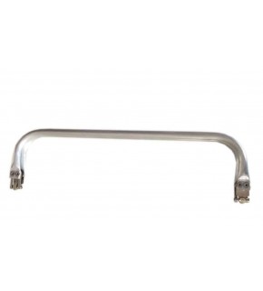 Çanta Aksesuar 31 Cm Gizli Çanta Bursu