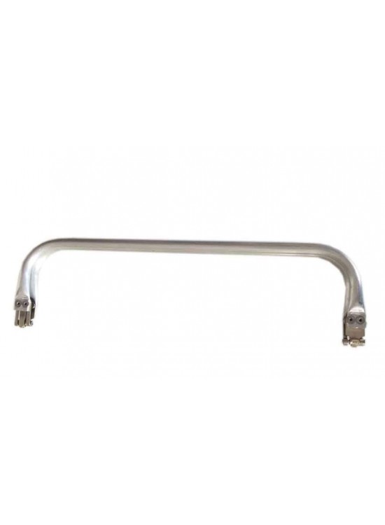 Çanta Aksesuar 31 Cm Gizli Çanta Bursu