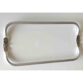 Çanta Aksesuar 31 Cm Gizli Çanta Bursu