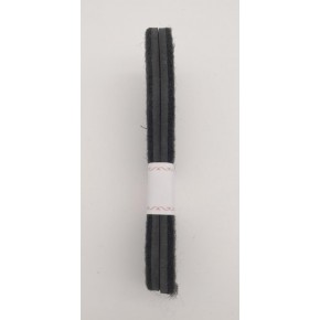 Çanta Aksesuar 32-33 Numara Patik Tabanı