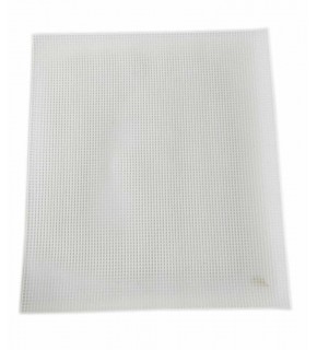 Çanta Aksesuar 37X41 Cm Dikdörtgen Kanvas