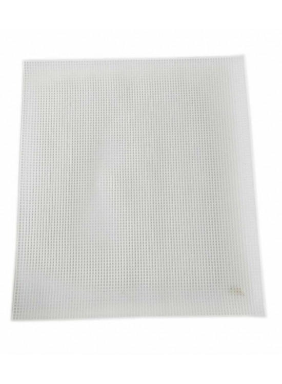 Çanta Aksesuar 37X41 Cm Dikdörtgen Kanvas